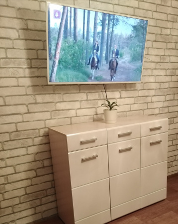 Комод Симба  от магазина Мебельвозов в Нижнем Новгороде