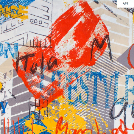 Кровать-Диван 2-х этажная Карамель 75 (анкор светлый/бодега темный) детальное изображение от магазина mebelvozov.ru в Нижнем Новгороде