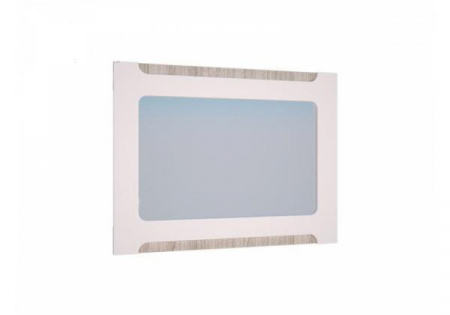 Зеркало Палермо-3 от магазина Мебельвозов в Нижнем Новгороде