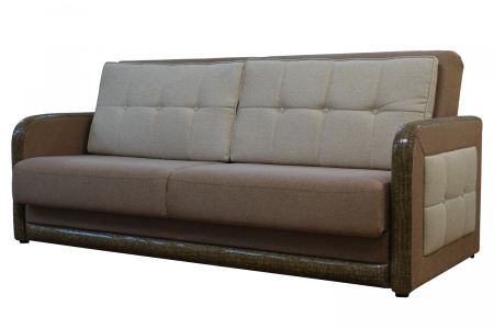 Диван книжка "Феликс" от магазина Мебельвозов в Нижнем Новгороде