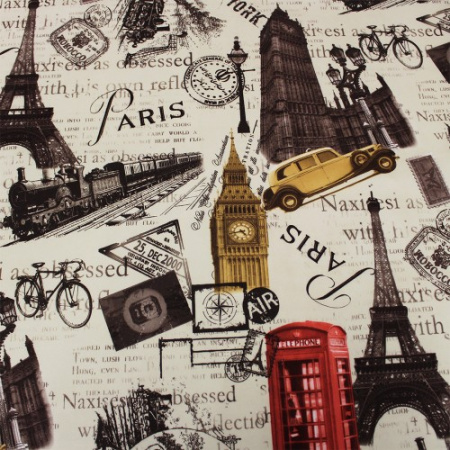 Кровать-Диван 2-х этажная Карамель 75 (анкор светлый/бодега темный) детальное изображение от магазина mebelvozov.ru в Нижнем Новгороде