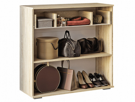 Белладжио Тумба ТБ-19 от магазина Мебельвозов в Нижнем Новгороде