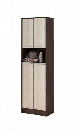 Обувница Некст от магазина Мебельвозов в Нижнем Новгороде