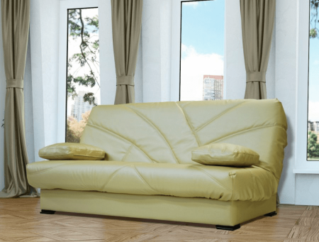 Диван клик кляк "Эллада-3" от магазина Мебельвозов в Нижнем Новгороде