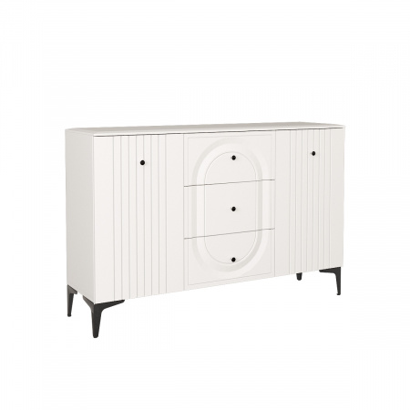 Валенсия Комод 13.309 от магазина Мебельвозов в Нижнем Новгороде