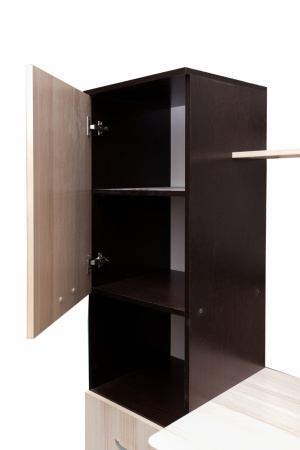 Стол компьютерный СК-8 от магазина Мебельвозов в Нижнем Новгороде