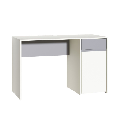 Торонто Стол 12.149 детальное изображение от магазина mebelvozov.ru в Нижнем Новгороде