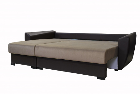 Угловой диван "София" от магазина Мебельвозов в Нижнем Новгороде