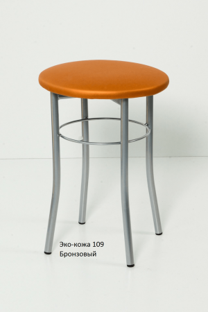 Табурет "Экстра" от магазина Мебельвозов в Нижнем Новгороде