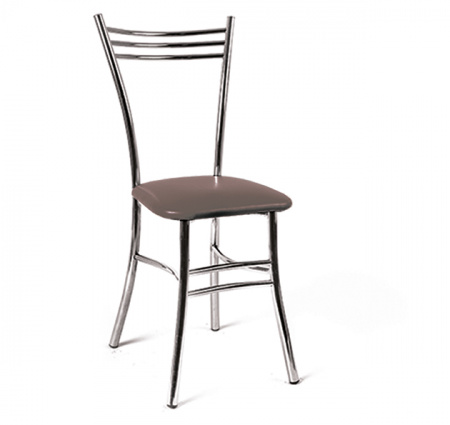 Стул Маркиз  от магазина Мебельвозов в Нижнем Новгороде