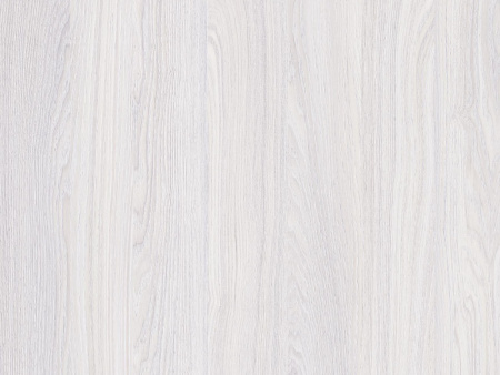 Кровать на уголках с ящиками №3 700 детальное изображение от магазина mebelvozov.ru в Нижнем Новгороде