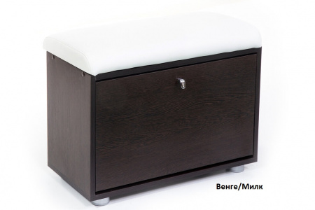 Обувница МС-1 от магазина Мебельвозов в Нижнем Новгороде