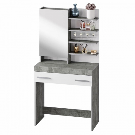 Стол туалетный "Инстайл" (СТ-01) от магазина Мебельвозов в Нижнем Новгороде