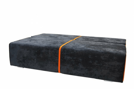 Диван  еврокнижка "Сочи" от магазина Мебельвозов в Нижнем Новгороде