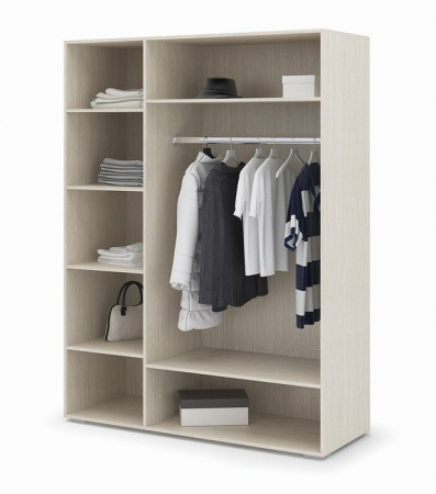 Шкаф 3-х створчатый Симба от компании Мебельвозов в Нижнем Новгороде