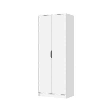 РУНА ШК 02 Шкаф 2-х створчатый от компании Мебельвозов в Нижнем Новгороде