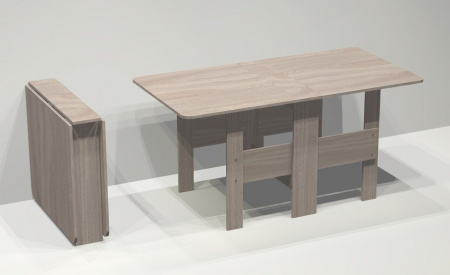 Журнальный столик Стол-книжка Стандарт от Mebelvozov в Нижнем Новгороде