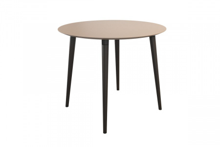 Стол обеденный Сканди 2 от магазина Мебельвозов в Нижнем Новгороде