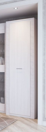 "Гамма 20" Пенал универсальный Серия №4 от компании Мебельвозов в Нижнем Новгороде