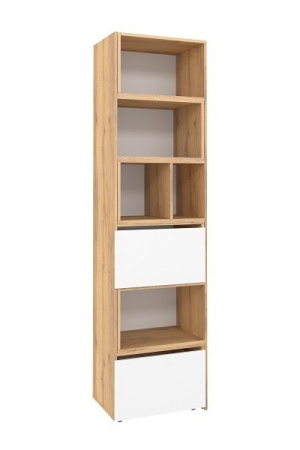 Стеллаж-трансформер Лойс 95 от Mebelvozov в Нижнем Новгороде