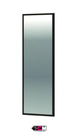 МАШЕНЬКА ЗР 201 зеркало от магазина Мебельвозов в Нижнем Новгороде