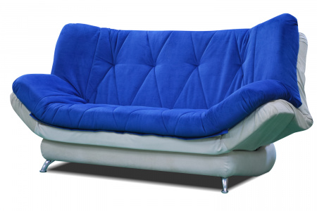 Диван клик кляк "Эллада-1" от магазина Мебельвозов в Нижнем Новгороде