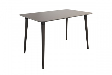 Стол обеденный Сканди 1 от магазина Мебельвозов в Нижнем Новгороде