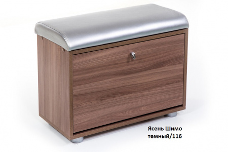 Обувница МС-1 от магазина Мебельвозов в Нижнем Новгороде