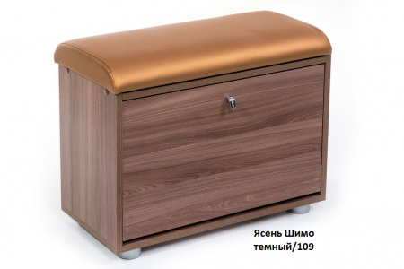Обувница МС-1 от магазина Мебельвозов в Нижнем Новгороде