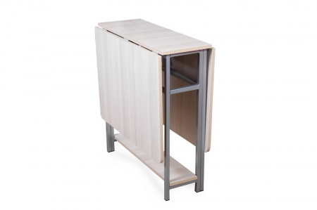 Стол-книжка №3 от магазина Мебельвозов в Нижнем Новгороде