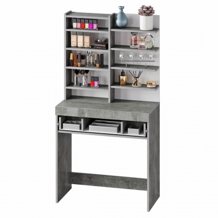 Стол туалетный "Инстайл" (СТ-01) от магазина Мебельвозов в Нижнем Новгороде