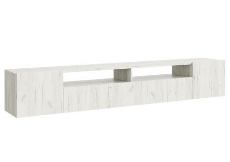 СОЛО-16 Тумба под ТВ (ЛДСП) от интернет магазина Mebelvozov в Нижнем Новгороде