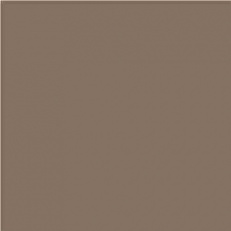 Фото карниз мдф l2800 бергамо элемента от сайта Мебельвозов в Нижнем Новгороде