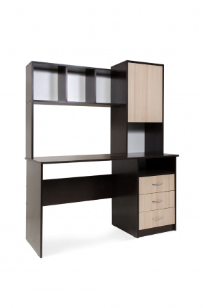 Стол компьютерный СК-9 от магазина Мебельвозов в Нижнем Новгороде