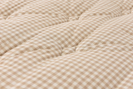 PLOMBIR односторонний матрас 180х200- от компании Мебельвозов в Нижнем Новгороде