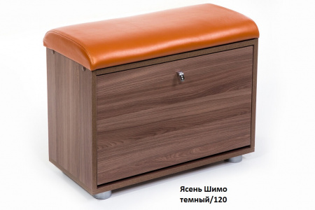 Обувница МС-1 от магазина Мебельвозов в Нижнем Новгороде