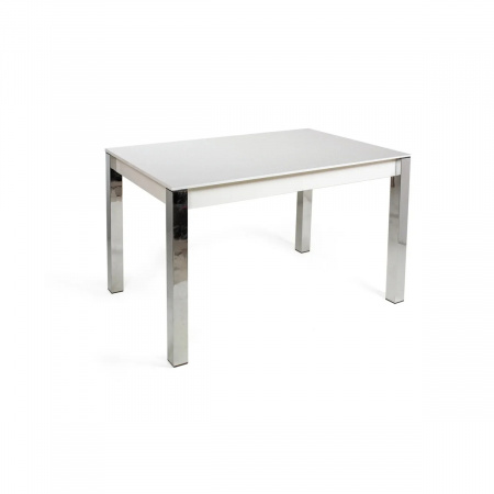 Стол Милан-3 (раздвижной с вставкой) от магазина Мебельвозов в Нижнем Новгороде