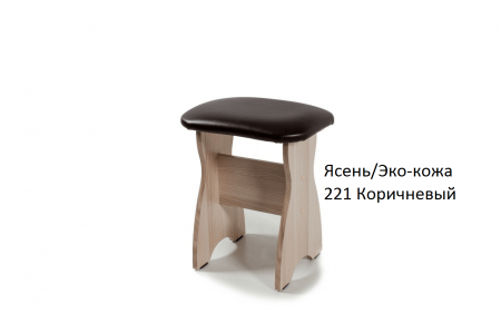 Табурет "Тюльпан" от магазина Мебельвозов в Нижнем Новгороде