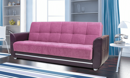 Диван книжка "Мадрид-2" от магазина Мебельвозов в Нижнем Новгороде