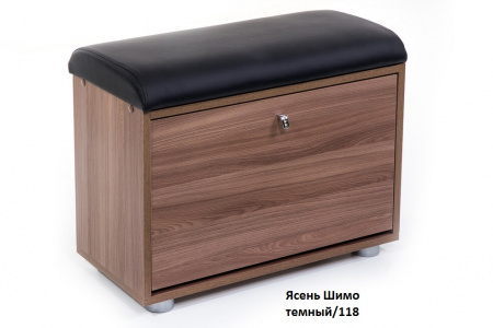 Обувница МС-1 от магазина Мебельвозов в Нижнем Новгороде