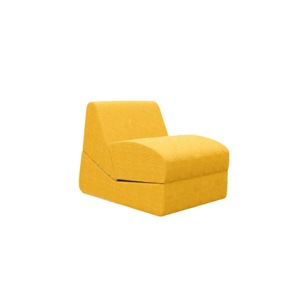 Марвэл Сетка Кресло (СЕТКА Желтая) от магазина Мебельвозов в Нижнем Новгороде