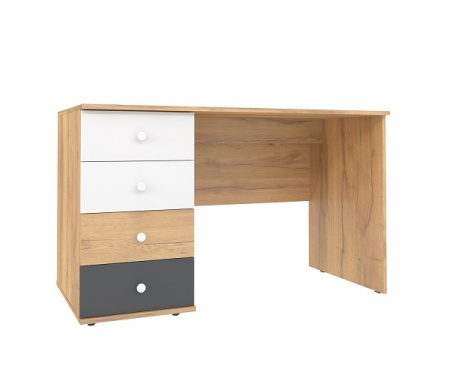 Стол письменный Лойс 84 детальное изображение от магазина mebelvozov.ru в Нижнем Новгороде