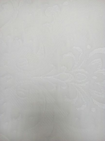 Матрас НИКА + 90x200 - от компании Мебельвозов в Нижнем Новгороде