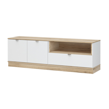 ЮККИ ТВ 1600 Тумба  от интернет магазина Mebelvozov в Нижнем Новгороде