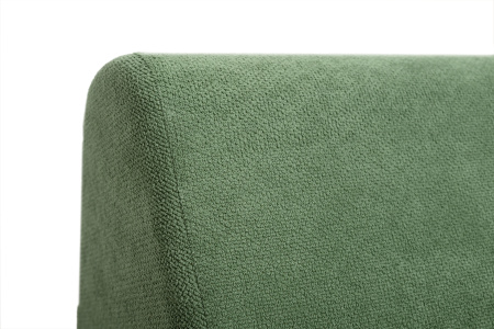 Марвэл Epic Кресло (EPIC 70 MOSS Зелёный) от магазина Мебельвозов в Нижнем Новгороде