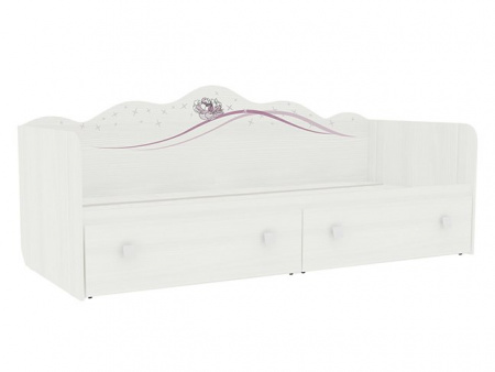 Софа Фэнтези  детальное изображение от магазина mebelvozov.ru в Нижнем Новгороде