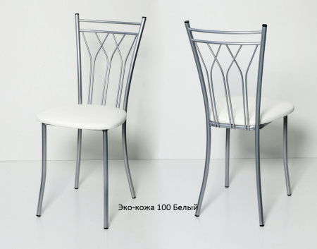 Стул для кухни "Премьер" от магазина Мебельвозов в Нижнем Новгороде