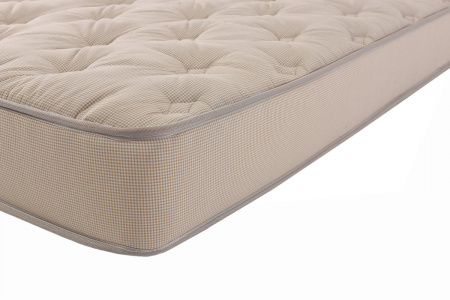 BROWNIE односторонний матрас 80х200- от компании Мебельвозов в Нижнем Новгороде