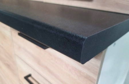 Кухонный гарнитур Аризона 1,6 м от магазина Мебельвозов в Нижнем Новгороде