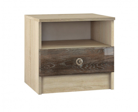 фото Тумба прикроватная Мадлен  от магазина Мебельвозов в Нижнем Новгороде Тумба прикроватная Мадлен  от магазина Мебельвозов в Нижнем Новгороде